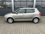 Skoda Fabia 1.2 TSI 86pk Sprint Pro