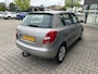 Skoda Fabia 1.2 TSI 86pk Sprint Pro