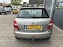 Skoda Fabia 1.2 TSI 86pk Sprint Pro