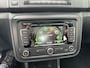 Skoda Fabia 1.2 TSI 86pk Sprint Pro