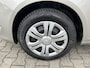 Skoda Fabia 1.2 TSI 86pk Sprint Pro