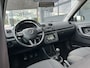 Skoda Fabia 1.2 TSI 86pk Sprint Pro
