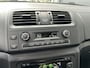 Skoda Fabia 1.2 TSI 86pk Sprint Pro
