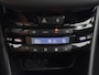 Peugeot 208 1.2 PureTech Style Pack Nav/Ecc/Cruise/Lmv
