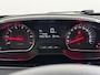 Peugeot 208 1.2 PureTech Style Pack Nav/Ecc/Cruise/Lmv
