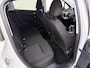 Peugeot 208 1.2 PureTech Style Pack Nav/Ecc/Cruise/Lmv