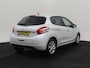 Peugeot 208 1.2 PureTech Style Pack Nav/Ecc/Cruise/Lmv