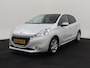 Peugeot 208 1.2 PureTech Style Pack Nav/Ecc/Cruise/Lmv