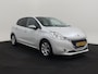 Peugeot 208 1.2 PureTech Style Pack Nav/Ecc/Cruise/Lmv