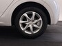 Peugeot 208 1.2 PureTech Style Pack Nav/Ecc/Cruise/Lmv