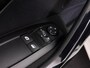 Peugeot 208 1.2 PureTech Style Pack Nav/Ecc/Cruise/Lmv