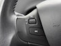 Peugeot 208 1.2 PureTech Style Pack Nav/Ecc/Cruise/Lmv