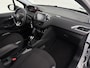 Peugeot 208 1.2 PureTech Style Pack Nav/Ecc/Cruise/Lmv