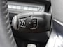 Peugeot 208 1.2 PureTech Style Pack Nav/Ecc/Cruise/Lmv