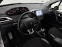 Peugeot 208 1.2 PureTech Style Pack Nav/Ecc/Cruise/Lmv