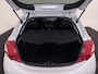 Peugeot 208 1.2 PureTech Style Pack Nav/Ecc/Cruise/Lmv