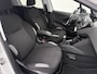Peugeot 208 1.2 PureTech Style Pack Nav/Ecc/Cruise/Lmv