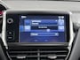 Peugeot 208 1.2 PureTech Style Pack Nav/Ecc/Cruise/Lmv