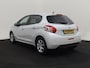 Peugeot 208 1.2 PureTech Style Pack Nav/Ecc/Cruise/Lmv