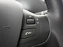 Peugeot 208 1.2 PureTech Style Pack Nav/Ecc/Cruise/Lmv