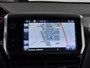 Peugeot 208 1.2 PureTech Style Pack Nav/Ecc/Cruise/Lmv