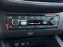 SEAT Ibiza 1.0 TSI FR CarPlay | Camera | Eerste eigenaar