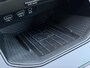 SEAT Ibiza 1.0 TSI FR CarPlay | Camera | Eerste eigenaar