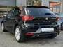 SEAT Ibiza 1.0 TSI FR CarPlay | Camera | Eerste eigenaar