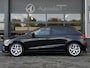 SEAT Ibiza 1.0 TSI FR CarPlay | Camera | Eerste eigenaar