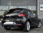 SEAT Ibiza 1.0 TSI FR CarPlay | Camera | Eerste eigenaar