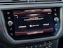 SEAT Ibiza 1.0 TSI FR CarPlay | Camera | Eerste eigenaar
