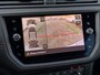 SEAT Ibiza 1.0 TSI FR CarPlay | Camera | Eerste eigenaar