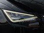 SEAT Ibiza 1.0 TSI FR CarPlay | Camera | Eerste eigenaar