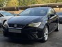 SEAT Ibiza 1.0 TSI FR CarPlay | Camera | Eerste eigenaar