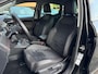SEAT Ibiza 1.0 TSI FR CarPlay | Camera | Eerste eigenaar