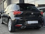 SEAT Ibiza 1.0 TSI FR CarPlay | Camera | Eerste eigenaar