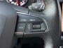 SEAT Ibiza 1.0 TSI FR CarPlay | Camera | Eerste eigenaar