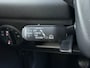 SEAT Ibiza 1.0 TSI FR CarPlay | Camera | Eerste eigenaar