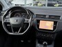 SEAT Ibiza 1.0 TSI FR CarPlay | Camera | Eerste eigenaar