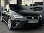 SEAT Ibiza 1.0 TSI FR CarPlay | Camera | Eerste eigenaar
