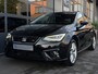 SEAT Ibiza 1.0 TSI FR CarPlay | Camera | Eerste eigenaar