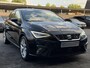 SEAT Ibiza 1.0 TSI FR CarPlay | Camera | Eerste eigenaar