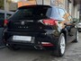SEAT Ibiza 1.0 TSI FR CarPlay | Camera | Eerste eigenaar