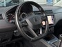 SEAT Ibiza 1.0 TSI FR CarPlay | Camera | Eerste eigenaar