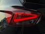 SEAT Ibiza 1.0 TSI FR CarPlay | Camera | Eerste eigenaar