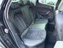 SEAT Ibiza 1.0 TSI FR CarPlay | Camera | Eerste eigenaar