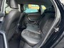 SEAT Ibiza 1.0 TSI FR CarPlay | Camera | Eerste eigenaar