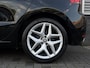 SEAT Ibiza 1.0 TSI FR CarPlay | Camera | Eerste eigenaar