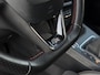 SEAT Ibiza 1.0 TSI FR CarPlay | Camera | Eerste eigenaar