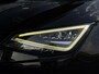 SEAT Ibiza 1.0 TSI FR CarPlay | Camera | Eerste eigenaar